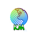 KM Browser Lite1.2_rowtechapk.com