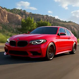 Car Racing Sim 2025<span>(Unlimited Currency)</span>0.1.0_rowtechapk.com