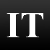 Irish Times News6.0.0_rowtechapk.com
