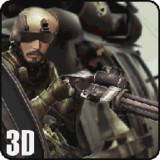 Russian Street Gang<span>(Unlock All Maps)</span>1.0.1_rowtechapk.com