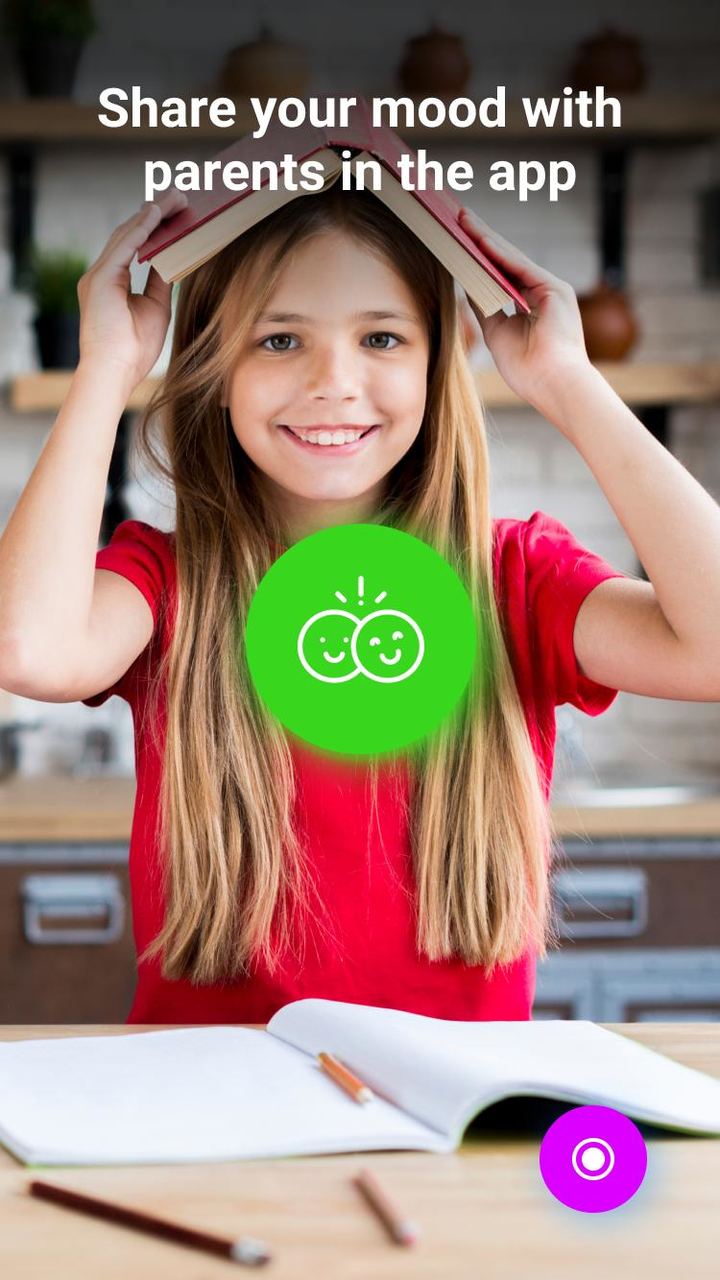 行侠传(Get rewarded for not watching ads) screenshot image 10_Popularmodapk.com