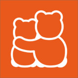 Ασφαλιστικός Γονέας3.0.4_rowtechapk.com