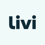 Livi – See a Doctor by Video3.43.2_rowtechapk.com