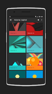 Jeeny - جيني screenshot image 2_Popularmodapk.com