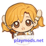 Volcano Girl<span>(No ads)</span>1.03_rowtechapk.com