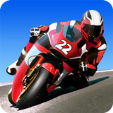 Real Bike Racing(Global)1.3.0_rowtechapk.com