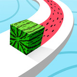 Color Adventure: Draw the Path1.13.1_rowtechapk.com
