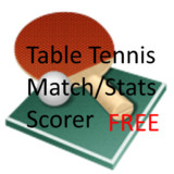Table Tennis Match Scorer4.8_rowtechapk.com