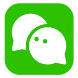Tips WeChat Messenger1.0.0_rowtechapk.com