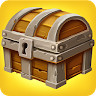 IndiBoy - A treasure hunter Dungeon Quest(no watching ads to get Rewards)4.50_rowtechapk.com