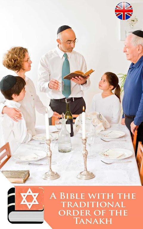 Шаверма | Пинск screenshot image 15_Popularmodapk.com