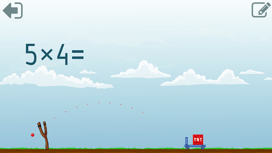 Al Quran Merdu Pengantar Tidur screenshot image 14_Popularmodapk.com