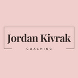 Jordan Kivrak CoachingJordan Kivrak Coaching 13.1.0_rowtechapk.com