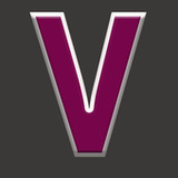 AVITAR2.61089.0_rowtechapk.com