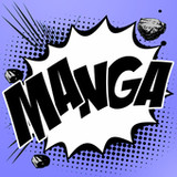Manga Library1.10_rowtechapk.com