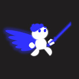 Wingless Hero<span>(Unlimited Diamonds)</span>1.0.36_rowtechapk.com