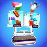 Balance 3D1.0.6_rowtechapk.com