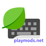 Mint Keyboard<span>(Premium Unlocked)</span>1.36.01.001_rowtechapk.com