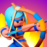 Draw Arena: Battle Tactics<span>(Mod Menu)</span>1.6.0_rowtechapk.com