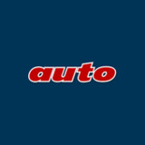 Auto HD21.1.0_rowtechapk.com