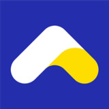 ALIFAPAY - Agen Pulsa & PPOB2.5-203_rowtechapk.com