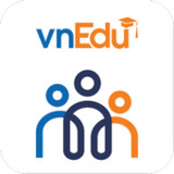 vnEdu Connect2.8.2_rowtechapk.com