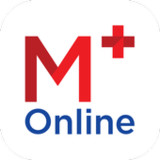MPlus Online for Tab 7