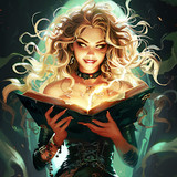 Choice Games: CYOA Style Play<span>(No Ads)</span>13.3_rowtechapk.com