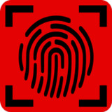 Love Test - Couple Game1.1_rowtechapk.com