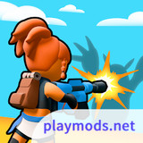 Mon World<span>(Unlimited Resources)</span>0.3.0_rowtechapk.com