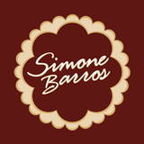 Doceria Simone Barros10.7.13_rowtechapk.com