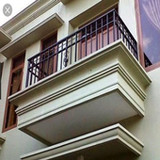 Desain Profil Rumah1.0_rowtechapk.com