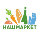 Наш маркет4.2.33_rowtechapk.com