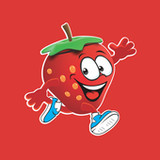 Supermercado Moranguinho8.2.1_rowtechapk.com