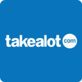 Takealot – Online Shopping App3.9.0_rowtechapk.com
