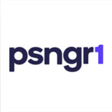 PSNGR15.1.2.0_rowtechapk.com