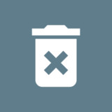 Apps Manager Pro010.2022.05.05_rowtechapk.com