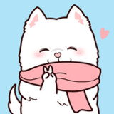 Girly Wallpaper Cute Wallpaper6.9_rowtechapk.com