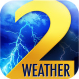 WSB-TV Channel 2 Weather5.7.108_rowtechapk.com