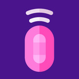 Strong Vibration App Vibrator0.2.0_rowtechapk.com