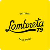 Grupo Lambreta 792.18.13_rowtechapk.com