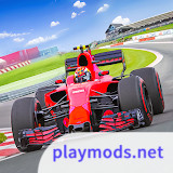 Real Formula Car Racing Games<span>(Unlimited Resources)</span>3.2.0_rowtechapk.com