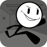 Stickman Escape Collection(No Ads)1.0.1_rowtechapk.com