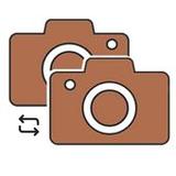 Flip Camera - Video Recorder1.5_rowtechapk.com