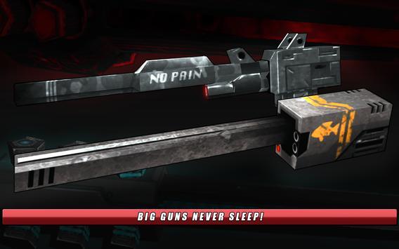 Trap Yoga Bae screenshot image 8_Popularmodapk.com