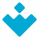 Uptodown2.0.89_rowtechapk.com