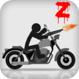 Stickman Destruction Zombie Annihilation<span>(Mod)</span>1.11_rowtechapk.com