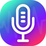 Voice Sms- Voice Typing, Voice1.0.30_rowtechapk.com