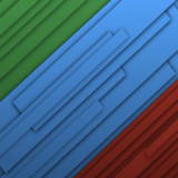 Радио Дагестан2.1_rowtechapk.com