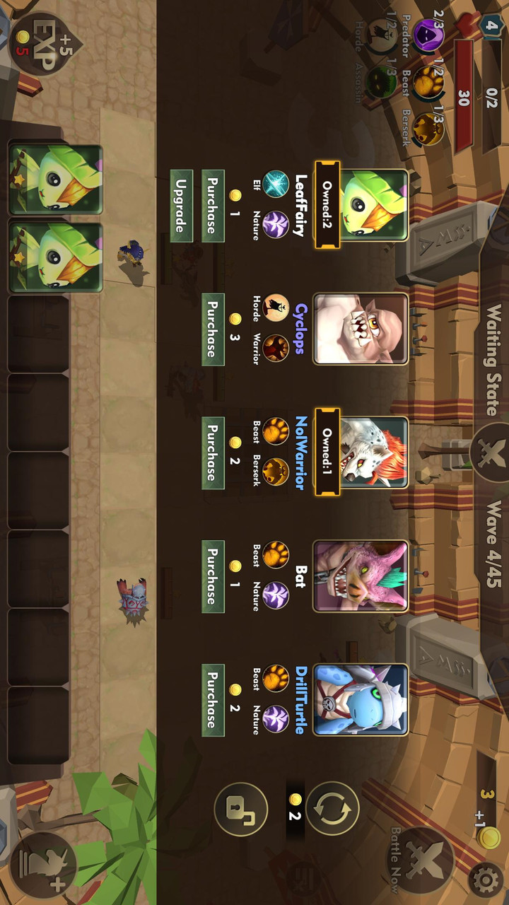 方块世界破解版<span>(mod)</span> screenshot image 20_Popularmodapk.com